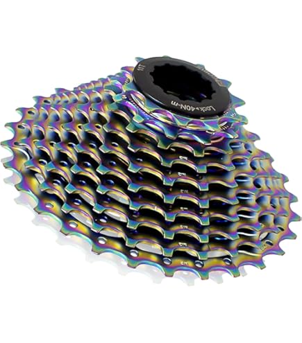 Amazon | SRAM Cassette XG-1270 E1/10-33T 12s | SRAM | スプロケット